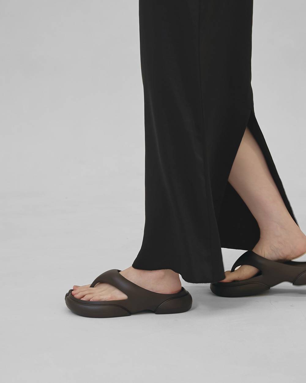 TODAYFUL × paes-04 New Flipflop TODAYFUL × paes-04 New Flipflop,トゥデイフル x ペイズ,82611039,ペイズ,トゥデイフル,サンダル,コラボ,コラボシューズ,ボリュームサンダル,paes,TODAYFUL,Life's,ライフズ,LIFE's