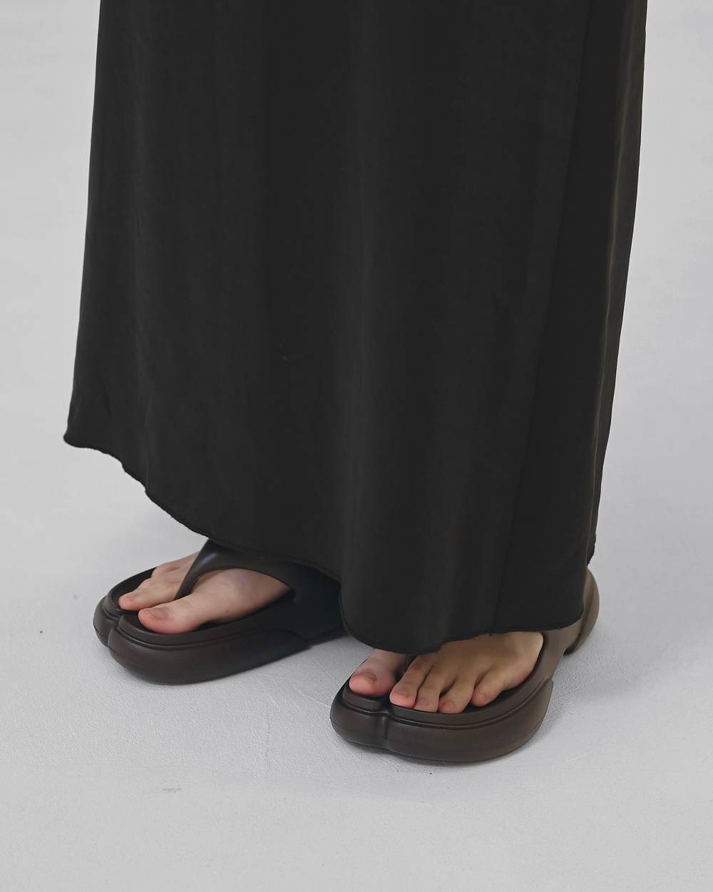 TODAYFUL × paes-04 New Flipflop TODAYFUL × paes-04 New Flipflop,トゥデイフル x ペイズ,82611039,ペイズ,トゥデイフル,サンダル,コラボ,コラボシューズ,ボリュームサンダル,paes,TODAYFUL,Life's,ライフズ,LIFE's