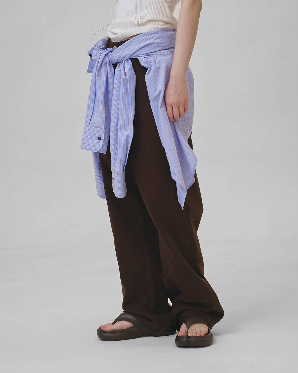 TODAYFUL × paes-04 New Flipflop TODAYFUL × paes-04 New Flipflop,トゥデイフル x ペイズ,82611039,ペイズ,トゥデイフル,サンダル,コラボ,コラボシューズ,ボリュームサンダル,paes,TODAYFUL,Life's,ライフズ,LIFE's