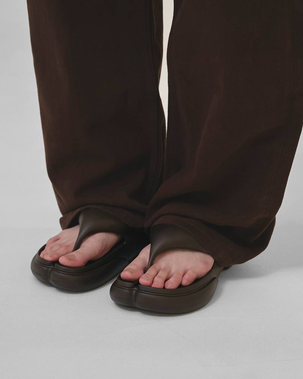TODAYFUL × paes-04 New Flipflop TODAYFUL × paes-04 New Flipflop,トゥデイフル x ペイズ,82611039,ペイズ,トゥデイフル,サンダル,コラボ,コラボシューズ,ボリュームサンダル,paes,TODAYFUL,Life's,ライフズ,LIFE's