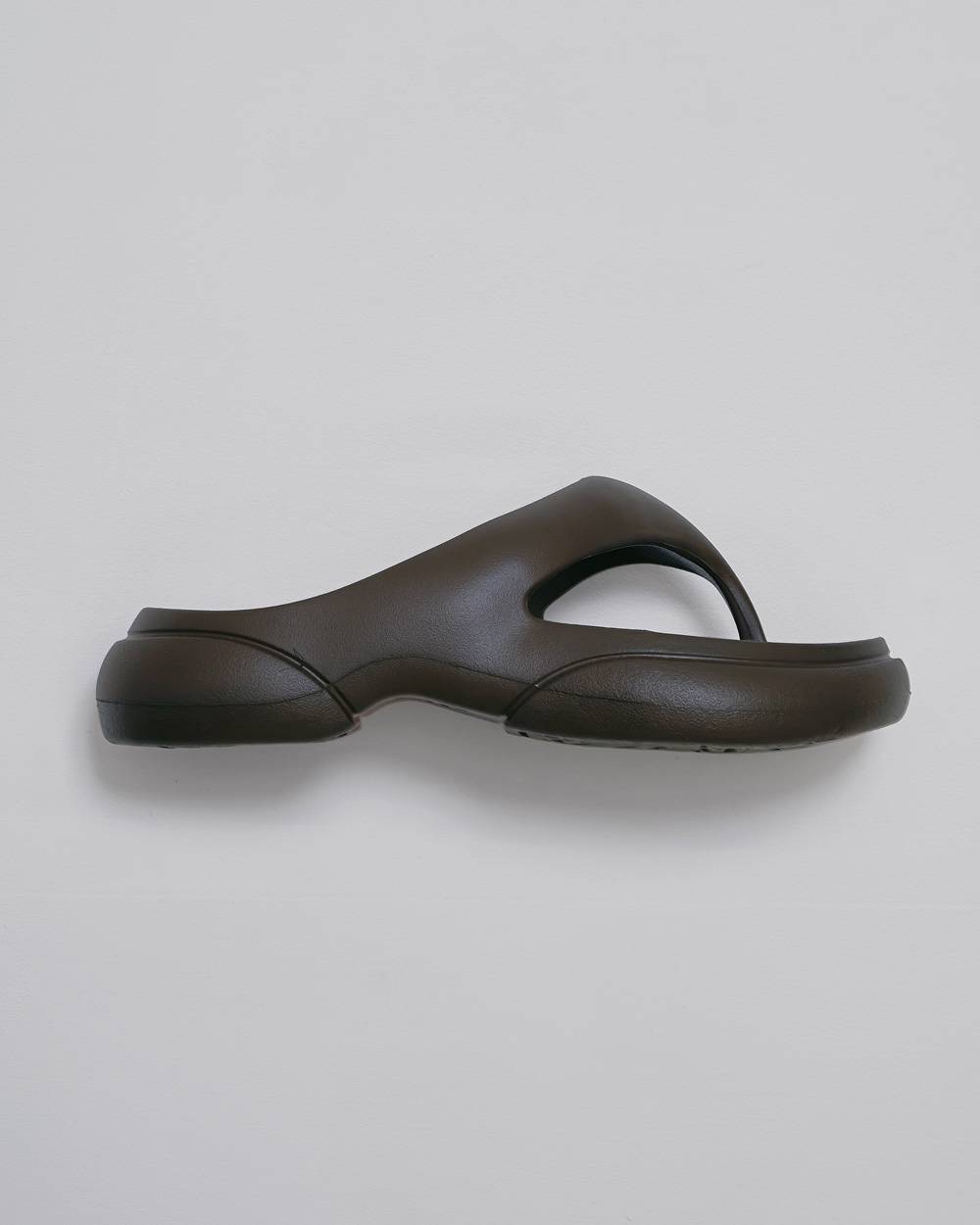 TODAYFUL × paes-04 New Flipflop TODAYFUL × paes-04 New Flipflop,トゥデイフル x ペイズ,82611039,ペイズ,トゥデイフル,サンダル,コラボ,コラボシューズ,ボリュームサンダル,paes,TODAYFUL,Life's,ライフズ,LIFE's