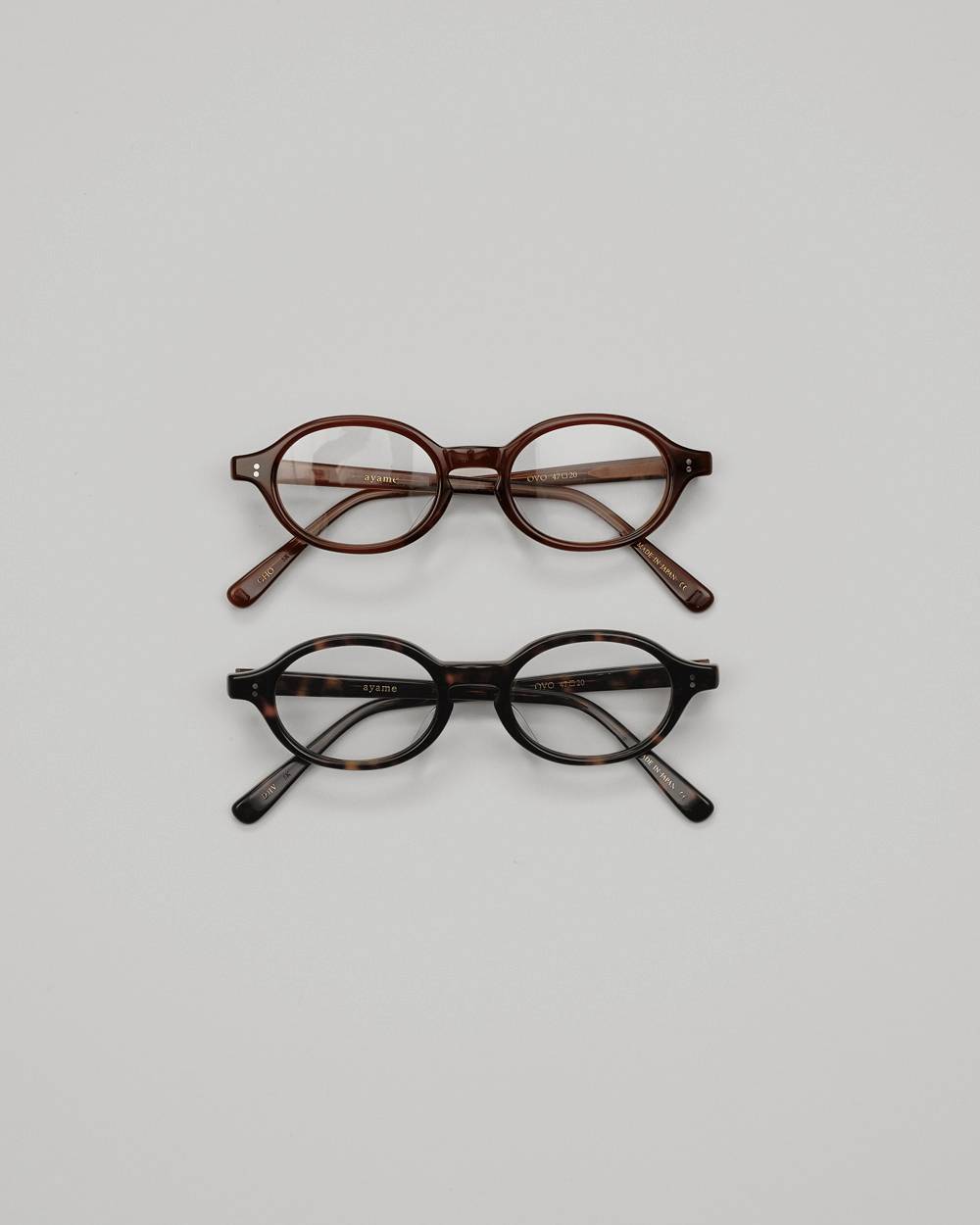 ayame OVO Optical ayame OVO Optical,アヤメ,82611041,眼鏡,アイウエア,Life's,ライフズ,LIFE's