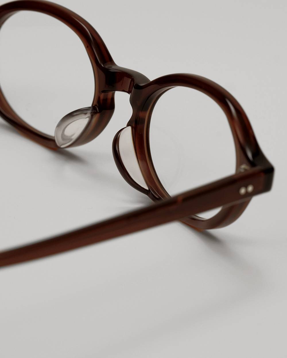 ayame OVO Optical ayame OVO Optical,アヤメ,82611041,眼鏡,アイウエア,Life's,ライフズ,LIFE's