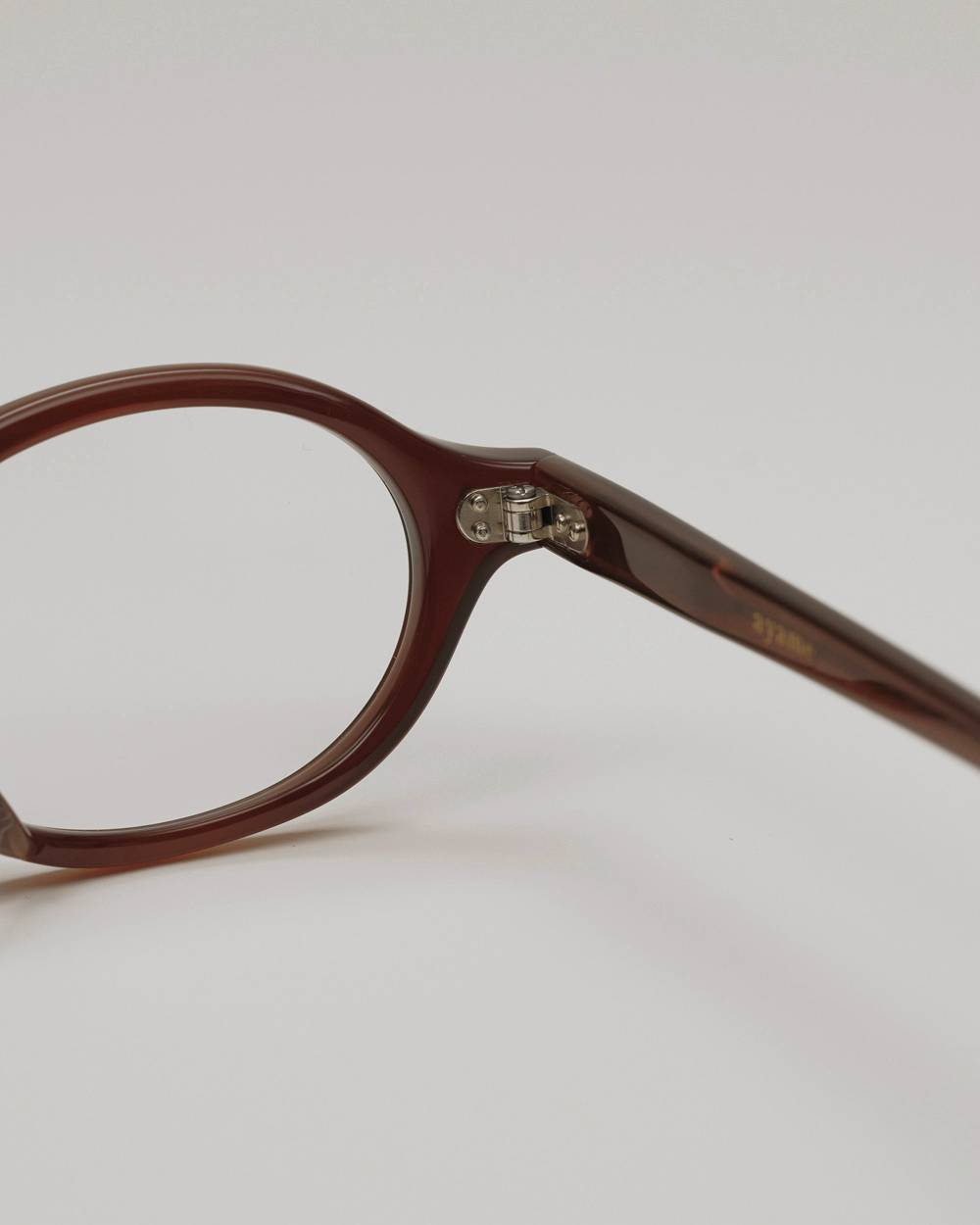 ayame OVO Optical ayame OVO Optical,アヤメ,82611041,眼鏡,アイウエア,Life's,ライフズ,LIFE's