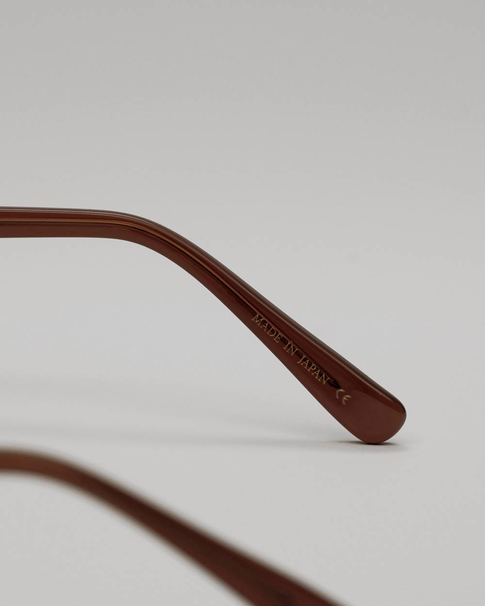 ayame OVO Optical ayame OVO Optical,アヤメ,82611041,眼鏡,アイウエア,Life's,ライフズ,LIFE's