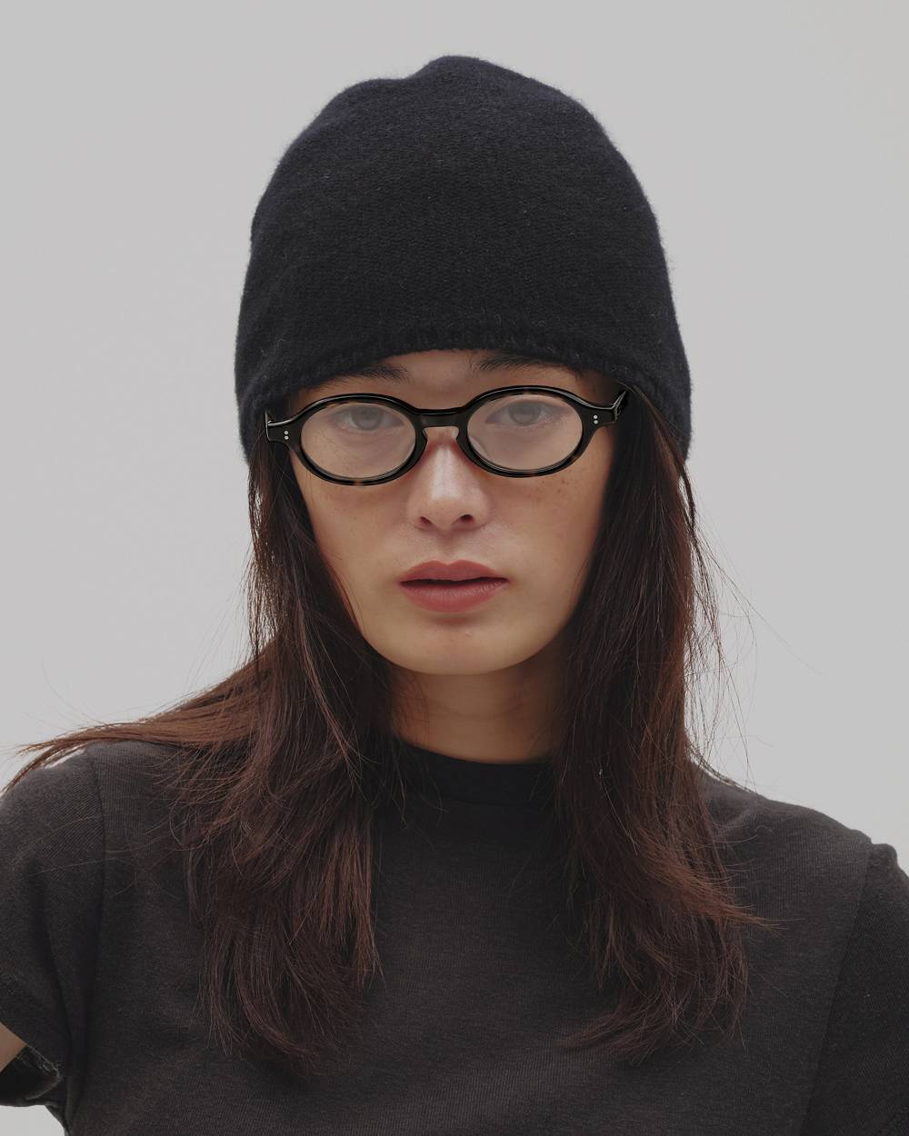 ayame OVO Optical ayame OVO Optical,アヤメ,82611041,眼鏡,アイウエア,Life's,ライフズ,LIFE's