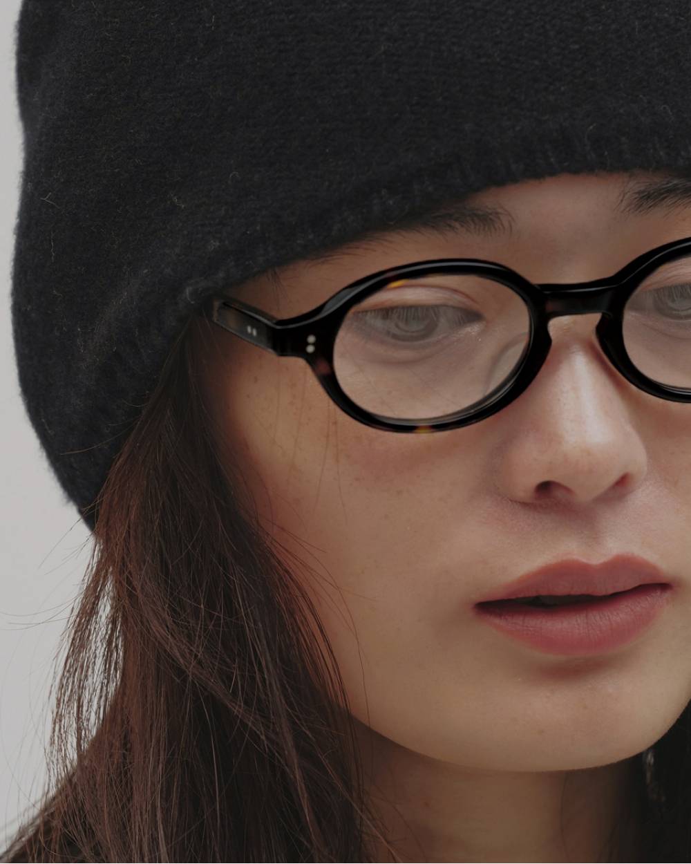 ayame OVO Optical ayame OVO Optical,アヤメ,82611041,眼鏡,アイウエア,Life's,ライフズ,LIFE's