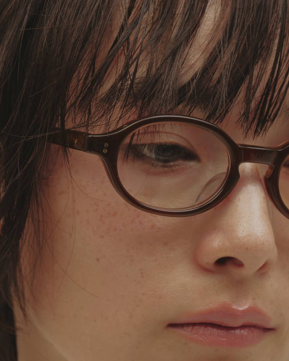 ayame OVO Optical ayame OVO Optical,アヤメ,82611041,眼鏡,アイウエア,Life's,ライフズ,LIFE's