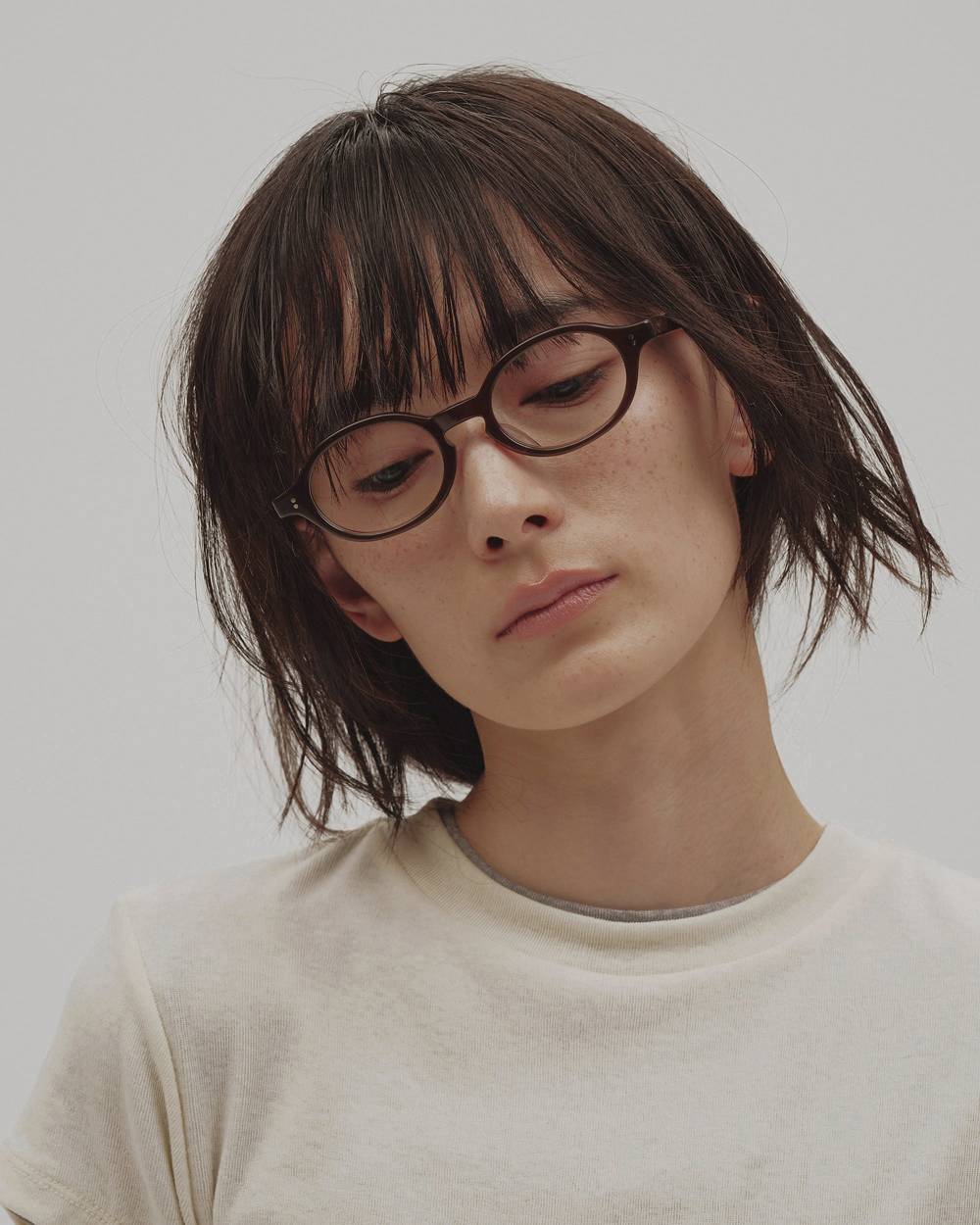 ayame OVO Optical ayame OVO Optical,アヤメ,82611041,眼鏡,アイウエア,Life's,ライフズ,LIFE's