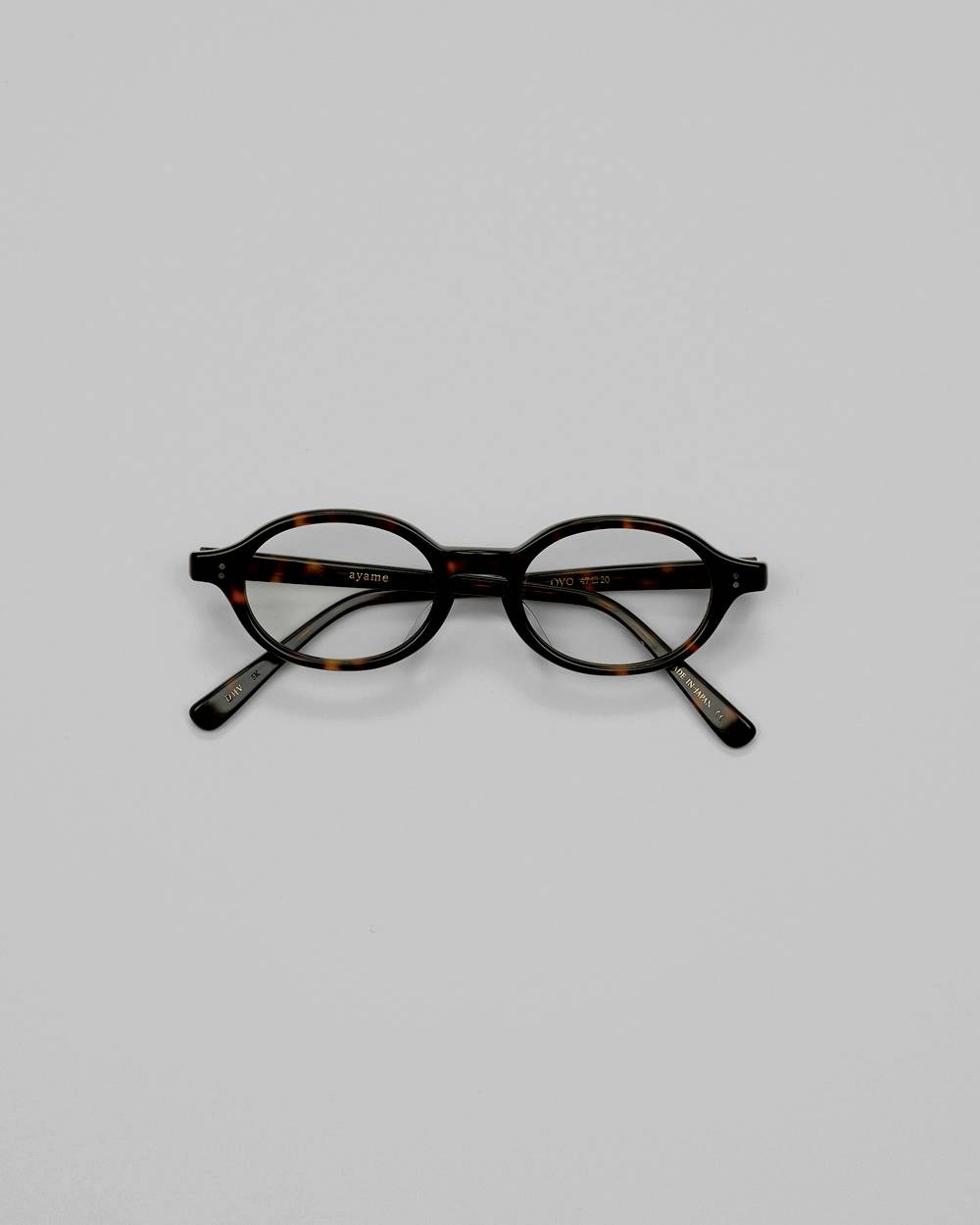 ayame OVO Optical ayame OVO Optical,アヤメ,82611041,眼鏡,アイウエア,Life's,ライフズ,LIFE's