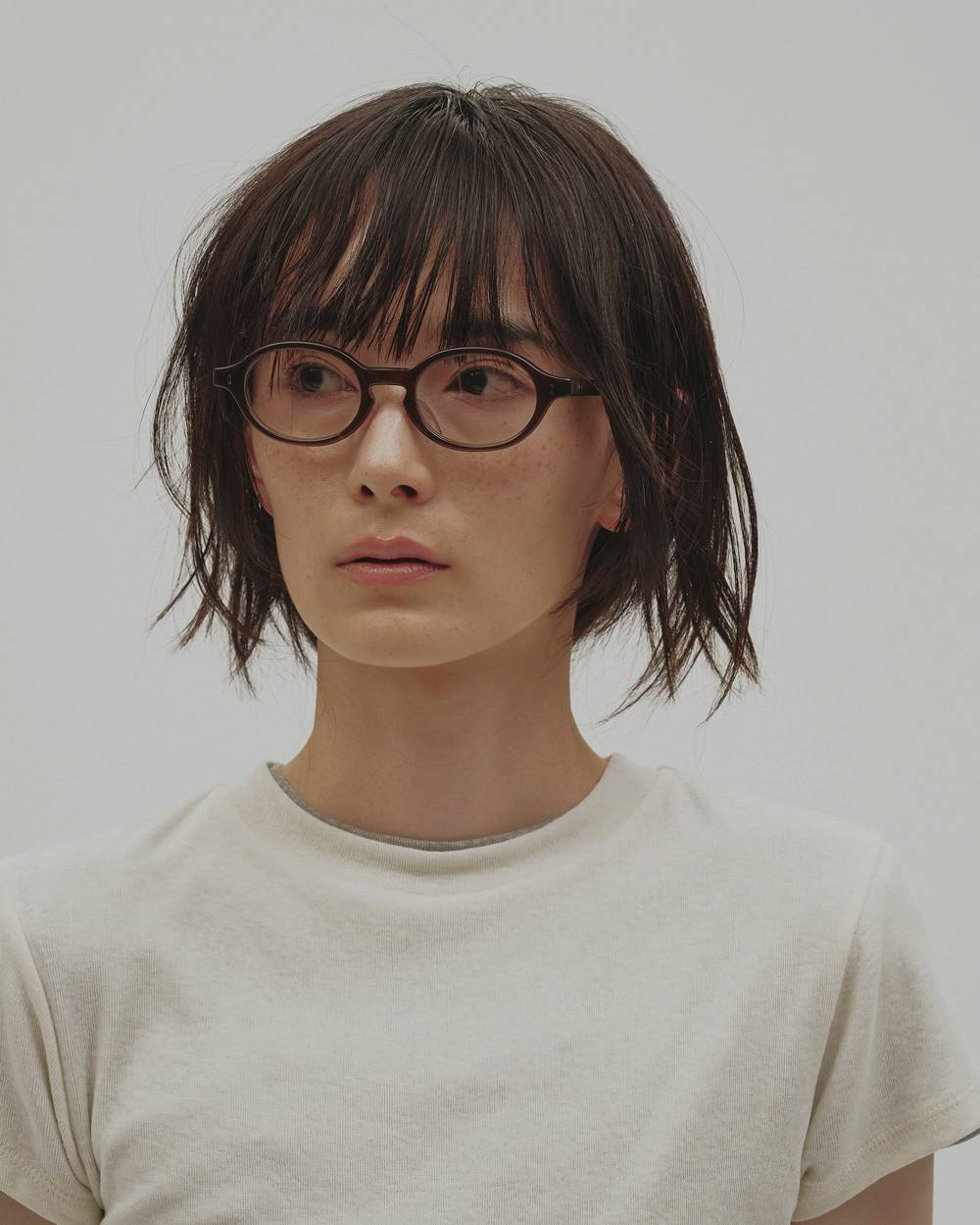 ayame OVO Optical ayame OVO Optical,アヤメ,82611041,眼鏡,アイウエア,Life's,ライフズ,LIFE's