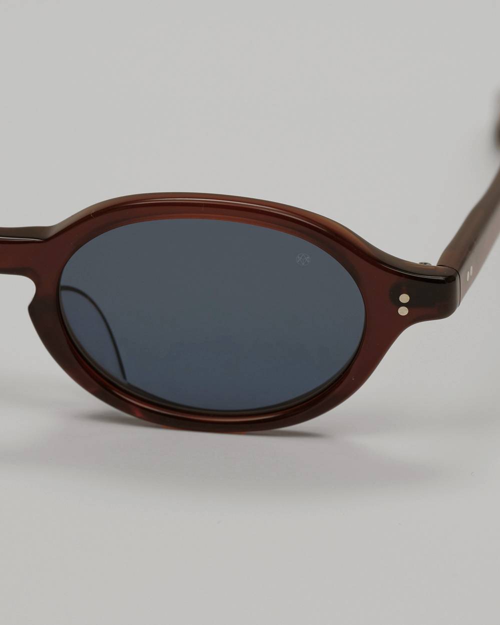 ayame OVO Sunglasses ayame OVO Sunglasses,アヤメ,82611042,眼鏡,サングラス,アイウエア,Life's,ライフズ,LIFE's