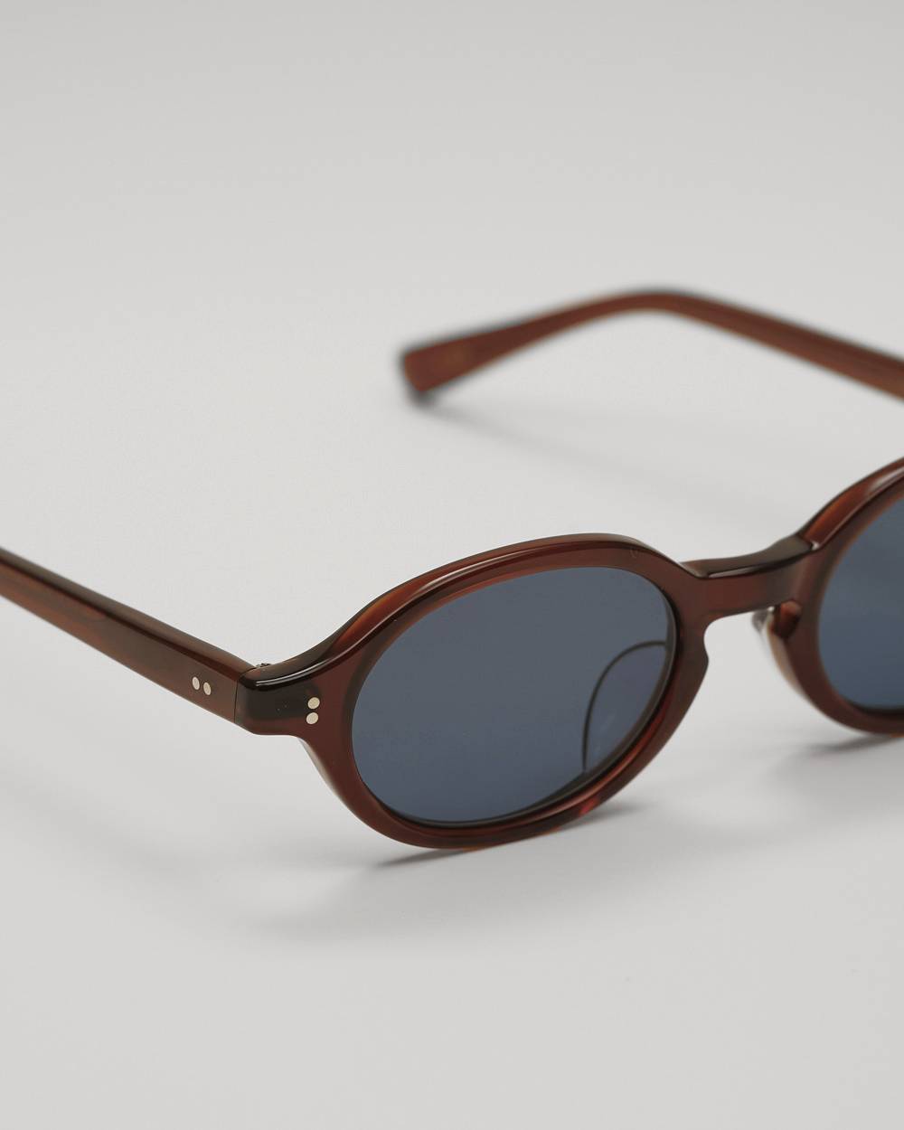 ayame OVO Sunglasses ayame OVO Sunglasses,アヤメ,82611042,眼鏡,サングラス,アイウエア,Life's,ライフズ,LIFE's