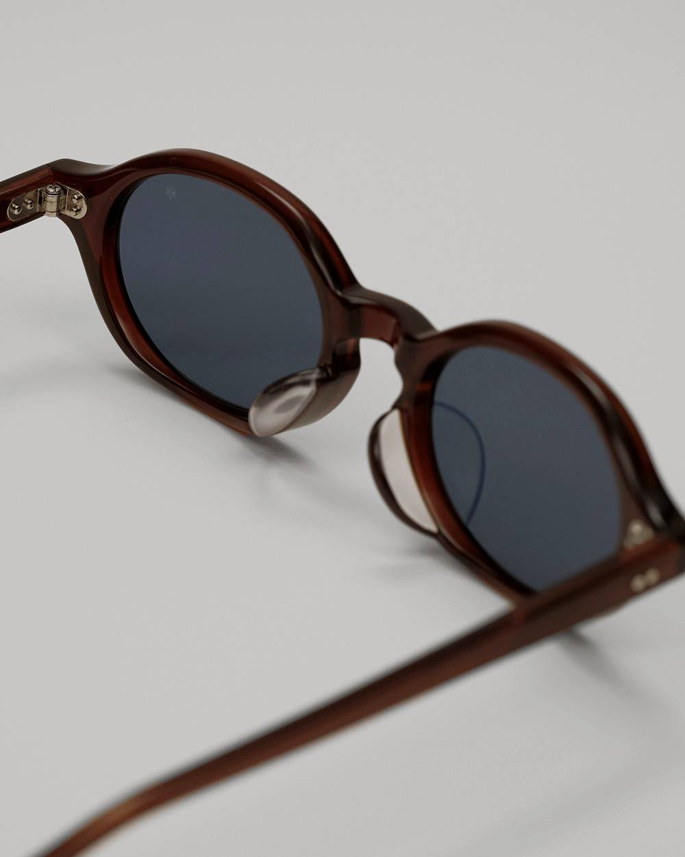 ayame OVO Sunglasses ayame OVO Sunglasses,アヤメ,82611042,眼鏡,サングラス,アイウエア,Life's,ライフズ,LIFE's