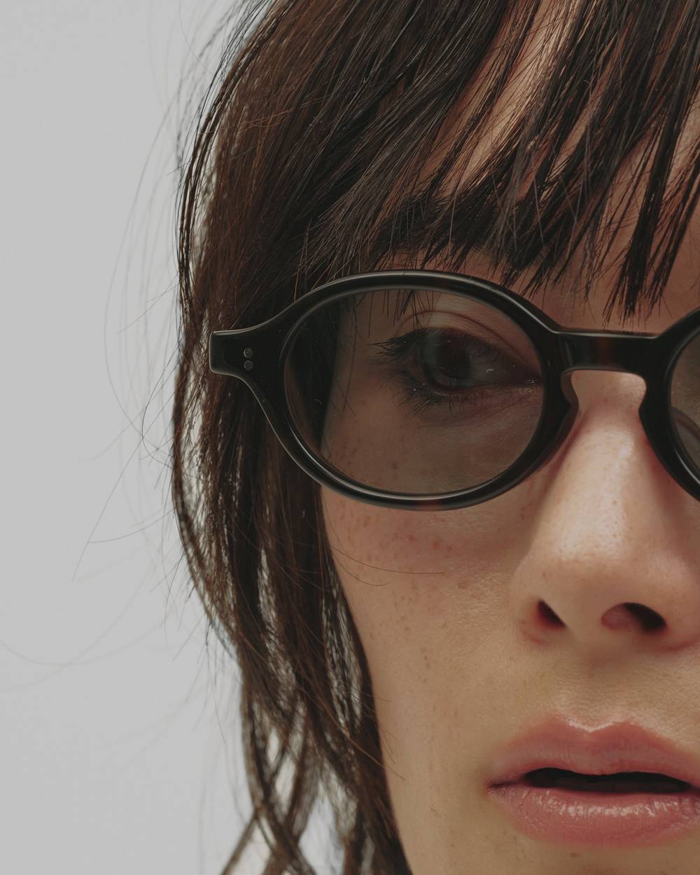 ayame OVO Sunglasses ayame OVO Sunglasses,アヤメ,82611042,眼鏡,サングラス,アイウエア,Life's,ライフズ,LIFE's