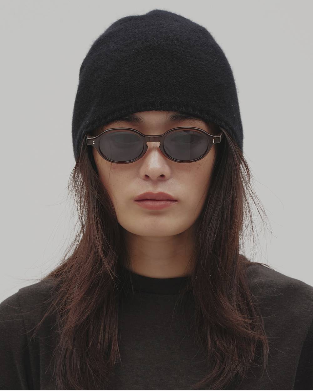 ayame OVO Sunglasses ayame OVO Sunglasses,アヤメ,82611042,眼鏡,サングラス,アイウエア,Life's,ライフズ,LIFE's