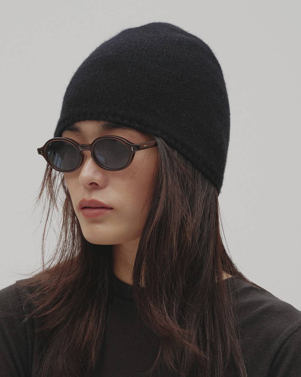 ayame OVO Sunglasses ayame OVO Sunglasses,アヤメ,82611042,眼鏡,サングラス,アイウエア,Life's,ライフズ,LIFE's