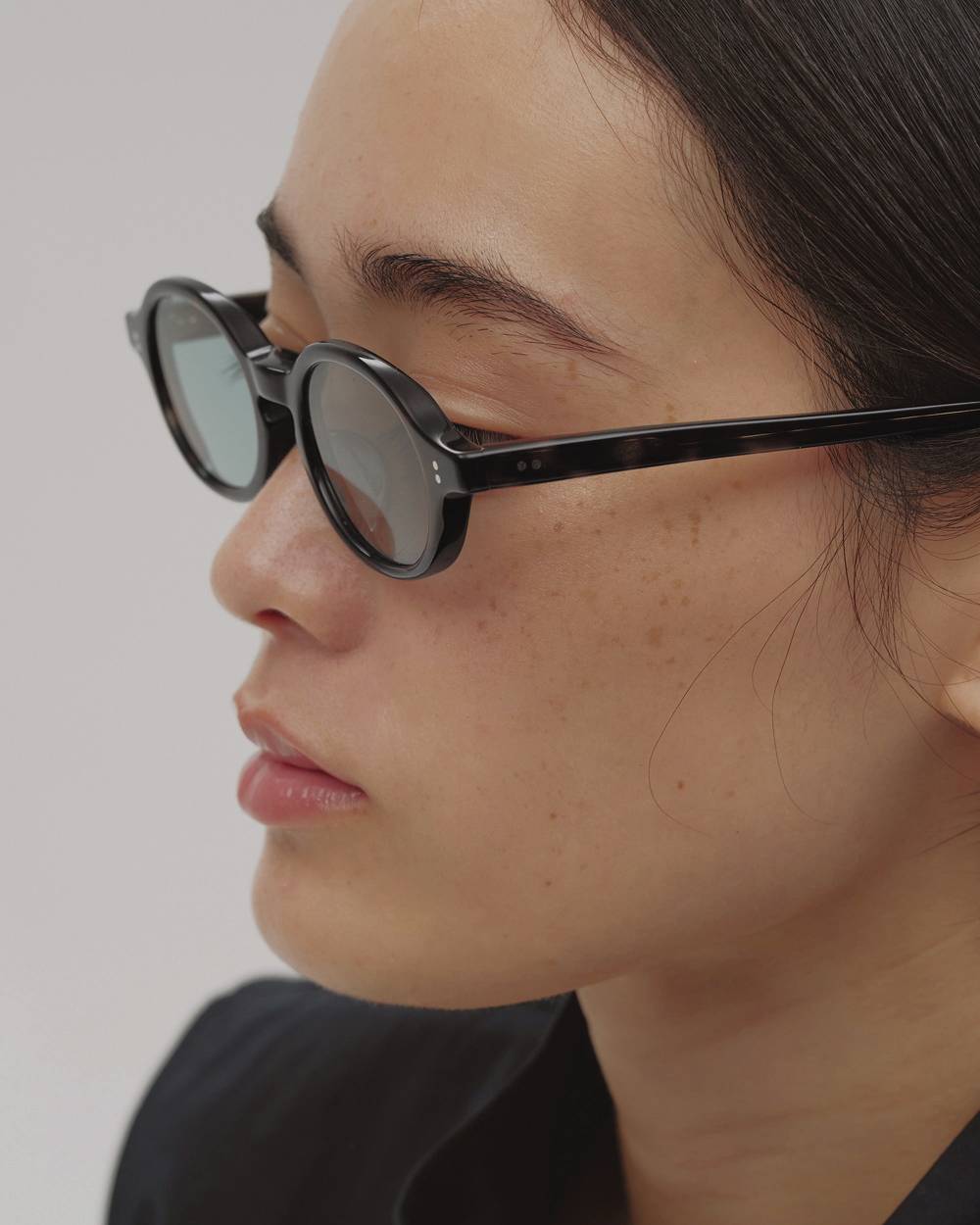 ayame OVO Sunglasses ayame OVO Sunglasses,アヤメ,82611042,眼鏡,サングラス,アイウエア,Life's,ライフズ,LIFE's