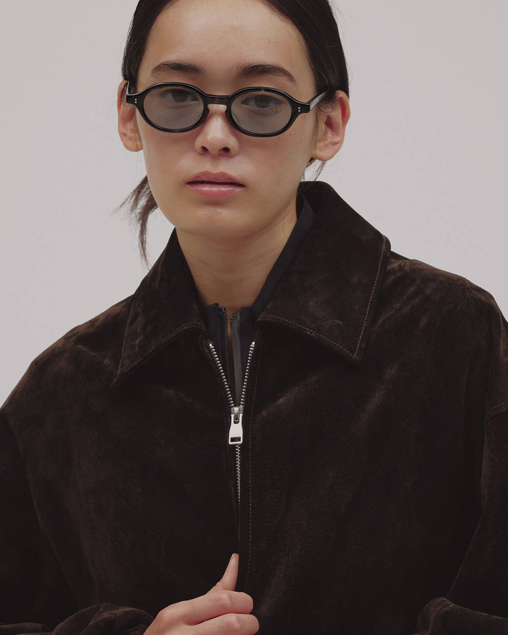 ayame OVO Sunglasses ayame OVO Sunglasses,アヤメ,82611042,眼鏡,サングラス,アイウエア,Life's,ライフズ,LIFE's
