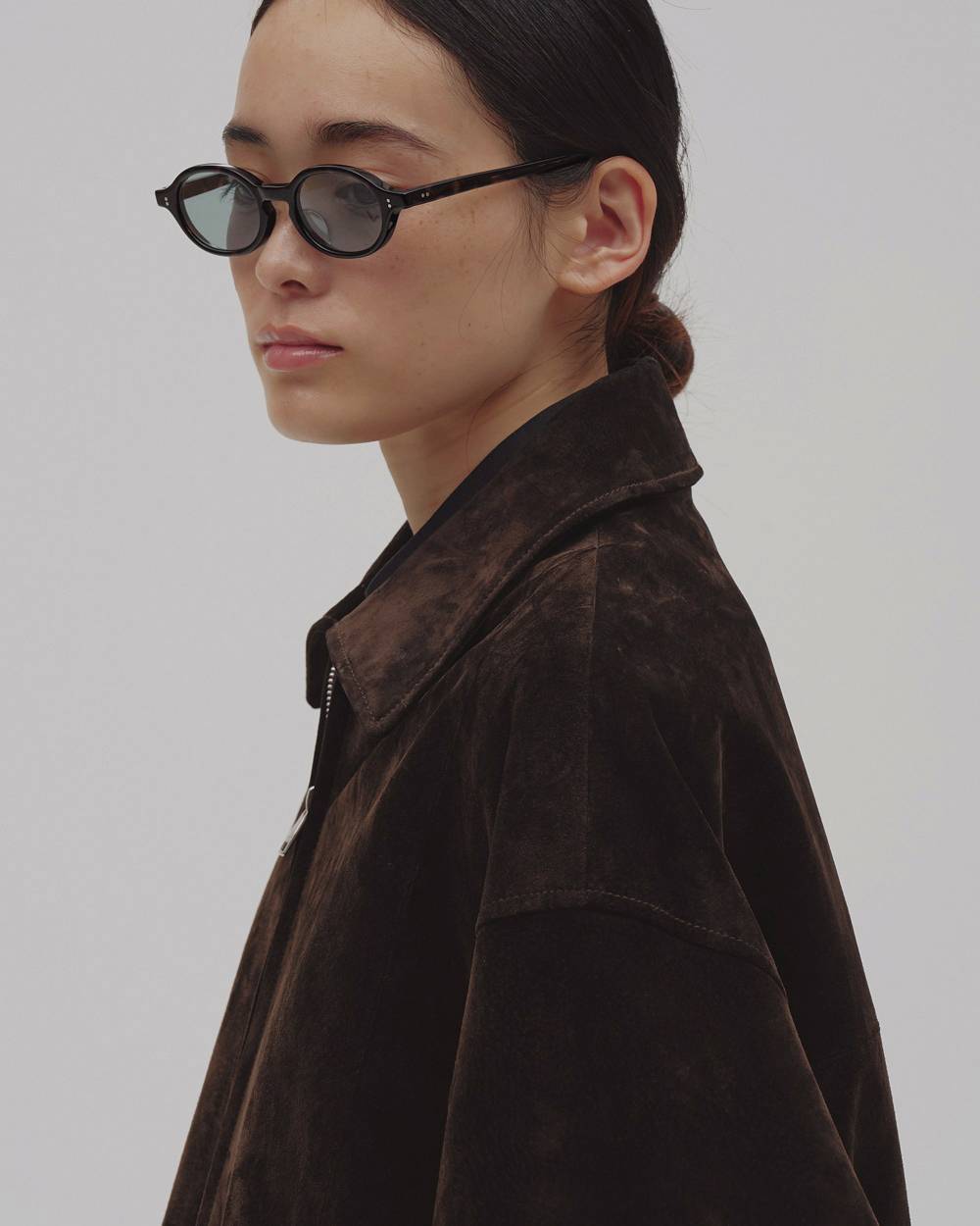 ayame OVO Sunglasses ayame OVO Sunglasses,アヤメ,82611042,眼鏡,サングラス,アイウエア,Life's,ライフズ,LIFE's