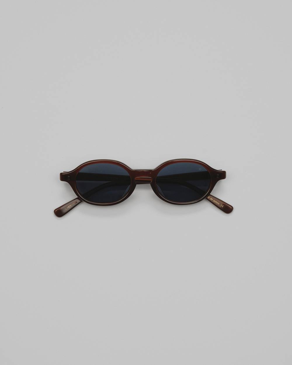 ayame OVO Sunglasses ayame OVO Sunglasses,アヤメ,82611042,眼鏡,サングラス,アイウエア,Life's,ライフズ,LIFE's