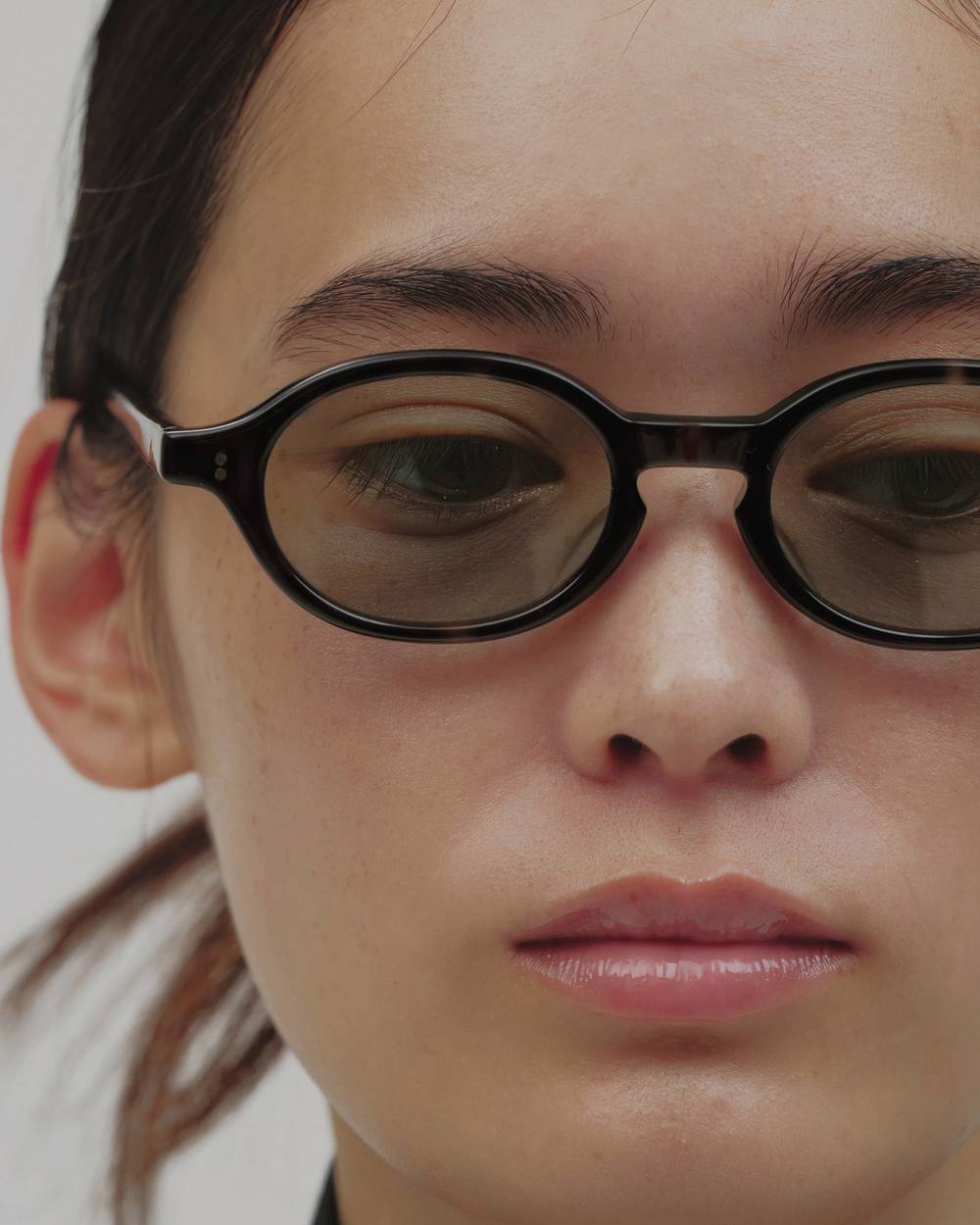 ayame OVO Sunglasses ayame OVO Sunglasses,アヤメ,82611042,眼鏡,サングラス,アイウエア,Life's,ライフズ,LIFE's